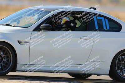 media/Nov-10-2024-Speed Ventures (Sun) [[498b179db7]]/2-Orange Group/Session 1 Turn 2/